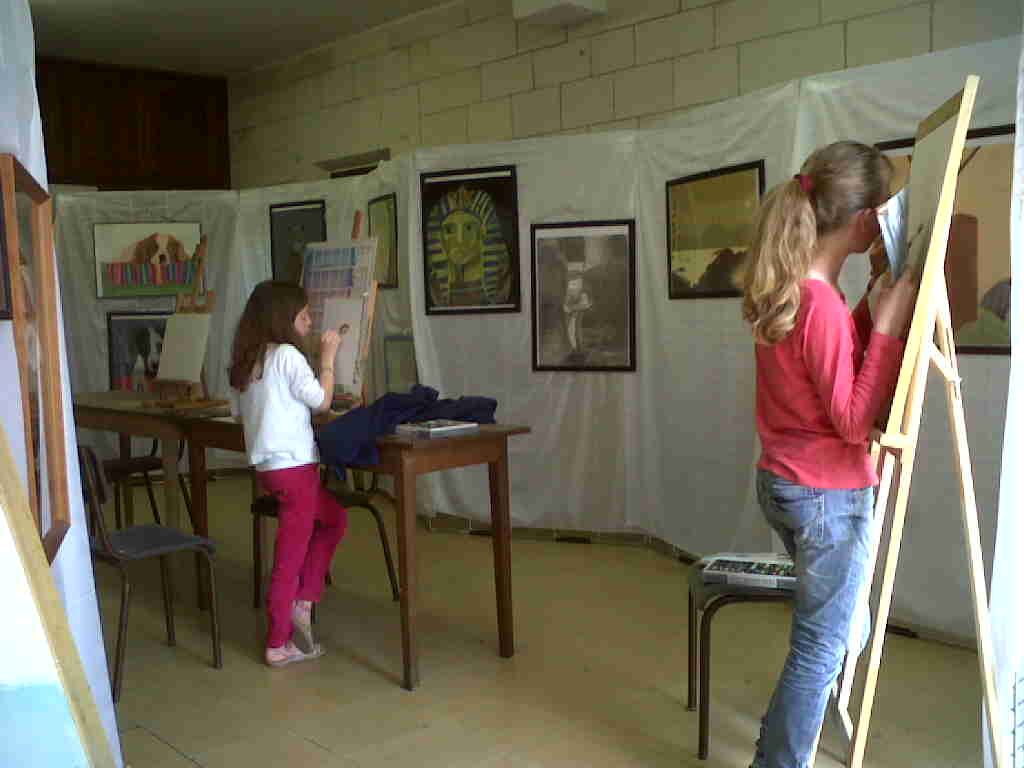IMG00689-20120602-1133