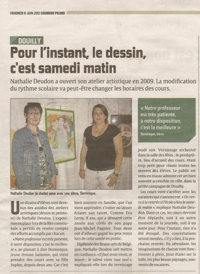 courrier-picard-2012.jpg